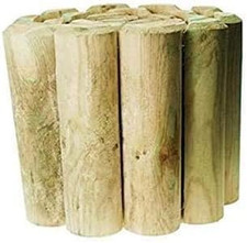 Tradefirst 1,8 m lang