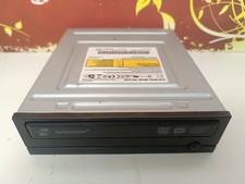 Toshiba/Samsung