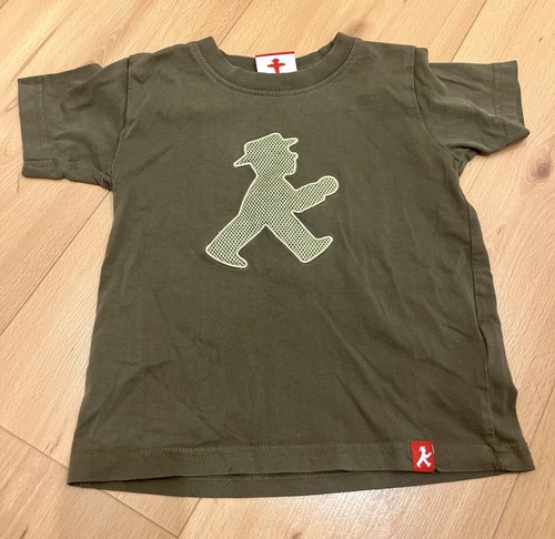 Berliner ampelmann kinder - berliner,