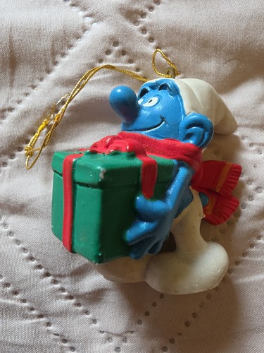 Schlumpf figuren zum - schlumpf,