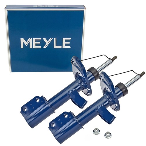 Meyle stoßdämpfer für - 2x,