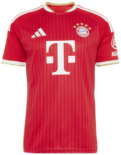 Original adidas bayern - original,