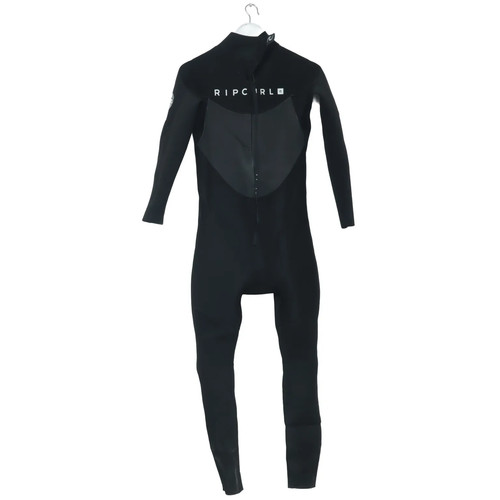 Rip curl neoprenanzug - curl,,