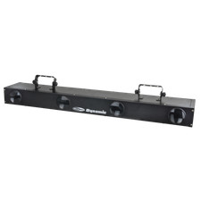 Showtec Dynamic LED Bar Effekt