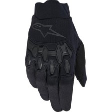 Alpinestars handschuhe full - alpinestars,
