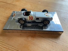 HECO Modeles 1:43 Maquettes