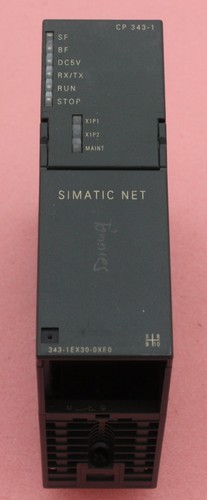 Siemens simatic 6gk7 - siemens,