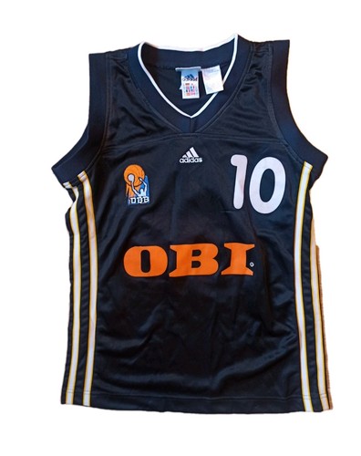 Adidas dbb deutschland - dbb,