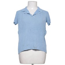 Silk Road, Top, Größe: XL