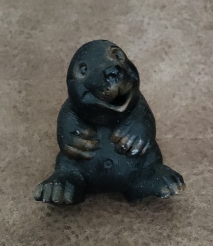 Gilde handwerk maulwurf - gilde,