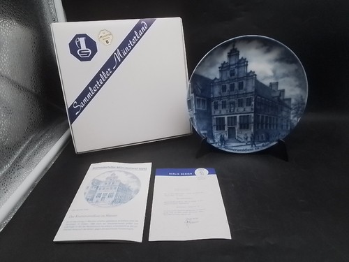 Berlin design - berlin,