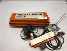 Viessmann Trimatik-MC 7450-261  Heizungsregeler   2-15