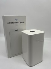 Apple AirPort Time Capsule 3TB