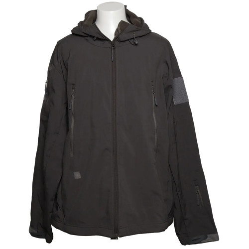 Softshelljacke herren - softshelljacke,,