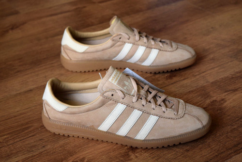 Adidas bermuda by9654 bern - adidas,