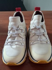 Marc Cain Sneaker  Größe 37