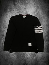 Thom Browne Sweater / Pullover