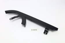 Harley Davidson Sportster XL