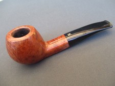 ESTATE  PFEIFE  DANSKE  CLUB 182