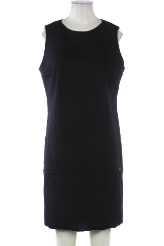 Cinque kleid damen dress - cinque,