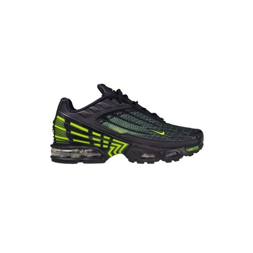 Schuhe universal kinder nike - schuhe,
