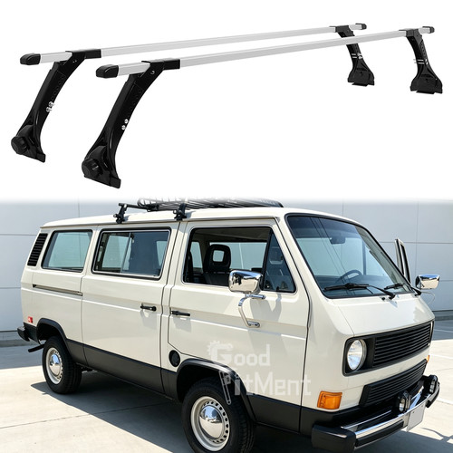 Träger dachträger - 64",
