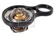 FEBI BILSTEIN Thermostat Kühlmittel 47547 für MINI CHRYSLER R50 R53 R52 PT NEON