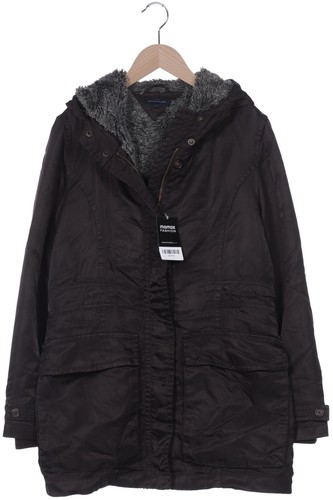 Tommy hilfiger jacke damen - hilfiger,