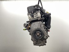 Motor W10B16A Mini (bmw) Mini