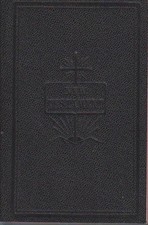 The New Testament of Our Lord