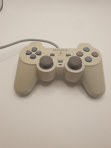 Original sony playstation - sony,