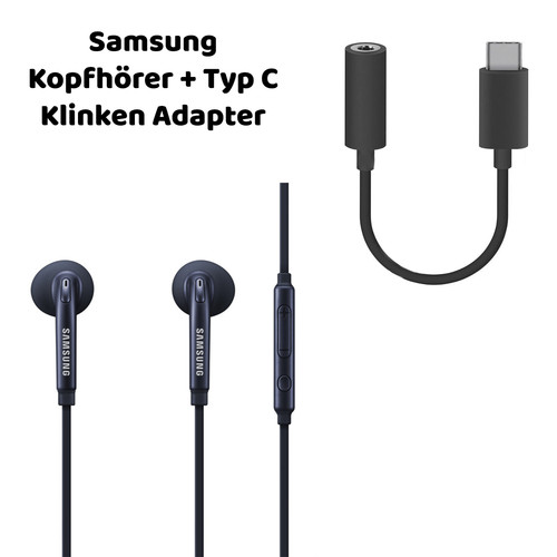 Kopfhörer schwarz für - schwarz,