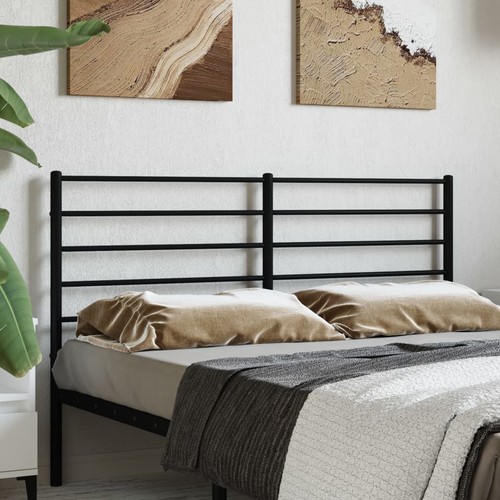 Kopfteil betthaupt für bett - für,