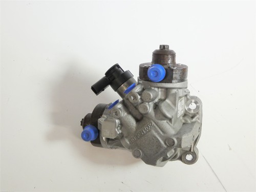 Einspritzpumpe 059130755df - 059130755df,