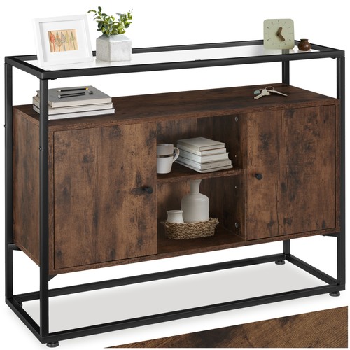 Sideboard beistellschrank - sideboard,