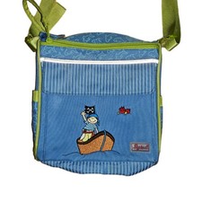 Kleine tasche für kinder - tasche,