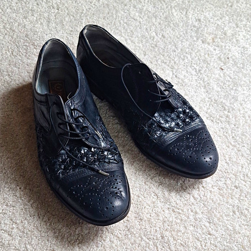 Venturini herren halbschuhe - venturini,