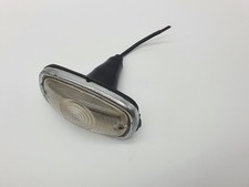 Tail reverse light rear