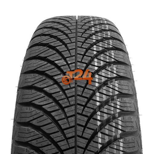 165 70r14 85t xl - 165/70r14,