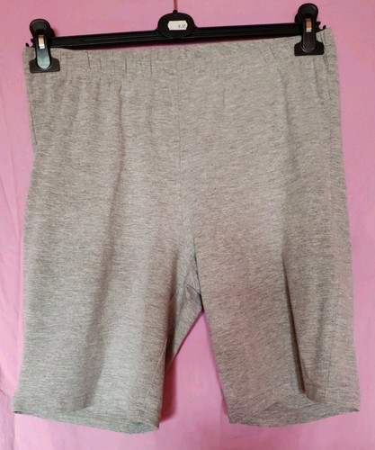 Leggins shorts hose l - shorts,