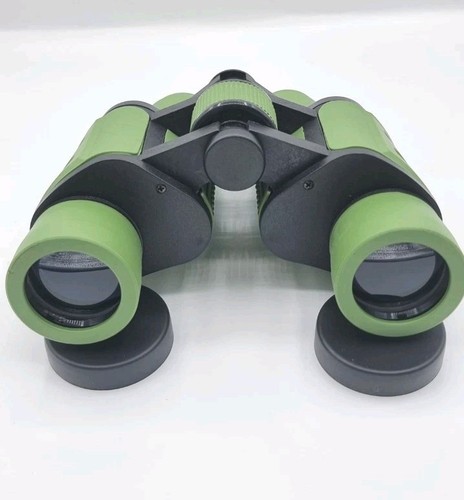 Fernglas binoculars fernrohr - binoculars,