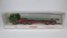 Wiking H0 088262 Henschel