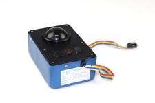 Cti Electronics T10P9-P9800