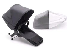 Brandneu Bugaboo Donkey5 Duo