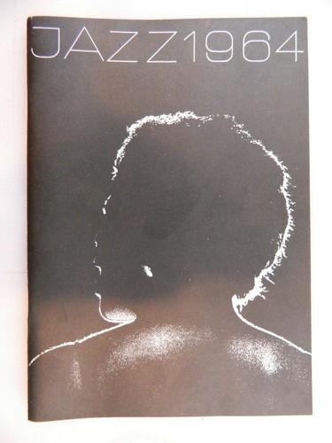 Verve jazz 1964 - 1964, schallplatten
