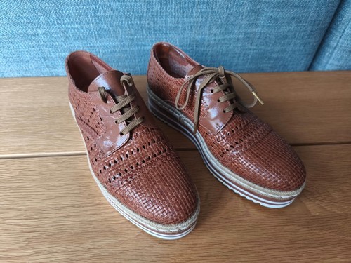 Tolle sommer halbschuhe - tolle, sommer-halbschuhe