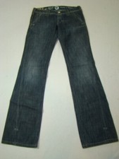 NFY Jeans 305 Straight Cut