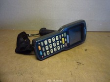 Symbol MC3000 Series Handheld