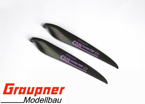 Graupner cam gear - graupner,