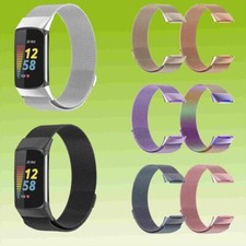 Für Fitbit Charge 6 / 5